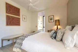 ReadHostProfile! 4-Bedroom Provence Luxury Villa with Pool - Beausoleil - 3