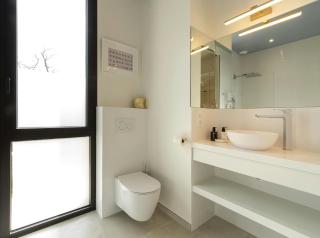 ReadHostProfile! 4-Bedroom Provence Luxury Villa with Pool - Beausoleil - 4