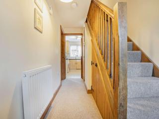 3 Bed in Heacham 65596 - Heacham - 4