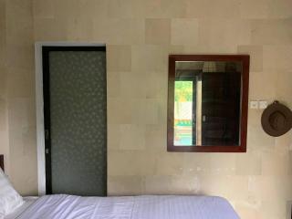 Cozy Palm Villa - Jimbaran - 5
