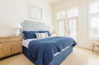 Beachmore TC 9101 - Port Aransas - 7