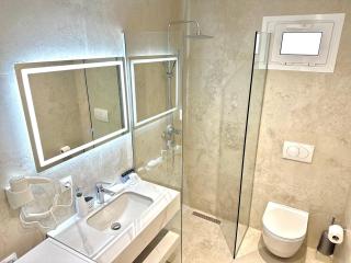 LIDO APARTMENTS - Himare - 6