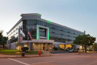 The Arch Convention Hotel - Saint Louis - 0