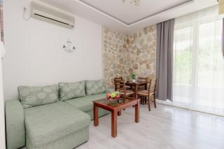 Medo - Ulcinj - 6