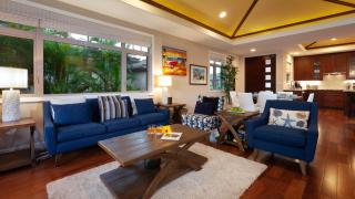 ❤PiH❤BEACH CLUB BLISS Bikes and Beach Gear Close to Pool - Waikoloa - 8