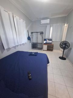 Apto com AR Prox a Orla, Centro, Shopping e Bares - Petrolina - 2