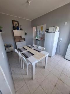 Apto com AR Prox a Orla, Centro, Shopping e Bares - Petrolina - 5