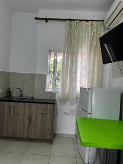 Grandma's - Sarandë - 1