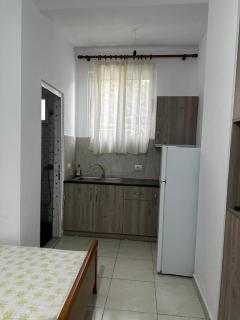 Grandma's - Sarandë - 6