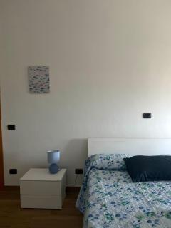 Casa al Mare - Nettuno - 8
