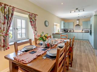 4 Bed in Padstow 75734 - Saint Ervan - 9