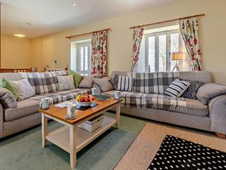 4 Bed in Padstow 75734 - Saint Ervan - 6