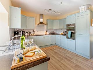 4 Bed in Padstow 75734 - Saint Ervan - 4