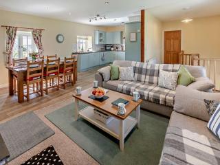 4 Bed in Padstow 75734 - Saint Ervan - 3