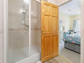 4 Bed in Padstow 75734 - Saint Ervan - 1