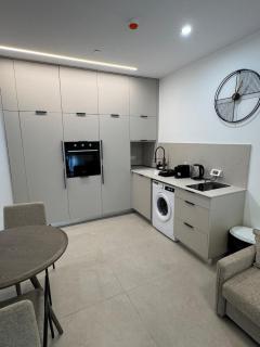 bnb360-112 - Eilat - 8
