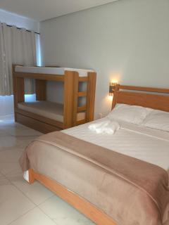 Pousada Estância Pedacinho do Céu Prado-BA - 3