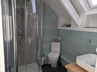 2 Bed in Narberth 86158 - Clynderwen - 2