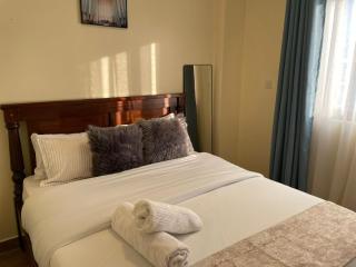 luxore apartment - 1