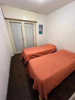 Departamento en zona céntrica - Rosario - 1