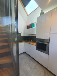 Maison Les Aygals 300 m de la plage, 3 suites parentales - Saint-Pierre-Quiberon - 2