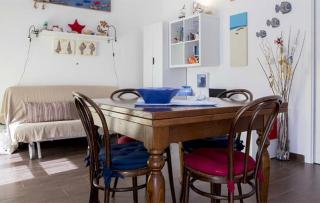La casa di Anita - 6
