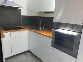 Maison Les Aygals 300 m de la plage, 3 suites parentales - Saint-Pierre-Quiberon - 1