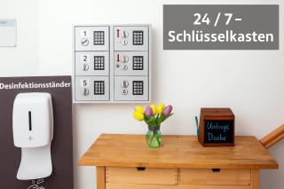 Zum Obstler - Gaststätte und Pension - Gera - 5
