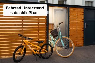 Zum Obstler - Gaststätte und Pension - Gera - 7
