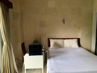 Cozy Palm Villa - Jimbaran - 8