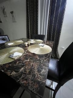 The Camelot Oasis - Discovery Bay - 3