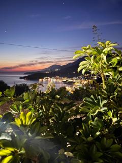 Belvedere Hotel & Suites - Himare - 3