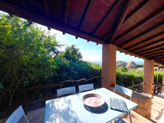 Domus Ninni - Charme di Gallura - 5