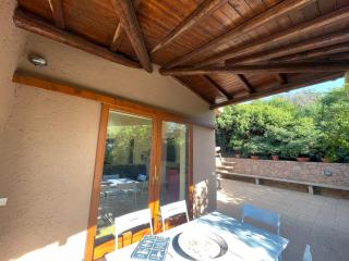 Domus Ninni - Charme di Gallura - 4