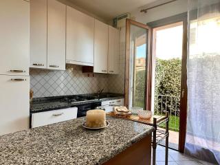 Casa Polina - 9