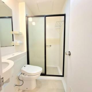BREATHTAKING BAYVIEWS - 1BR Condo with Panoramic Bay Views, Balcony, Pool Access & Netflix - Housekeeping Available - - Manila - 4
