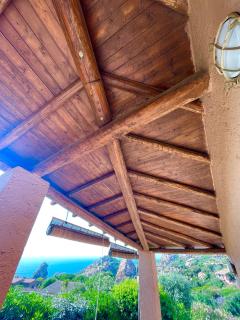 Domus Ninni - Charme di Gallura - 6