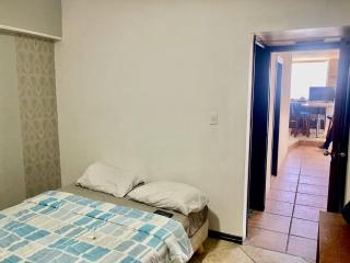 Apartamento en Pampatar, Vista al mar - Pampatar - 6