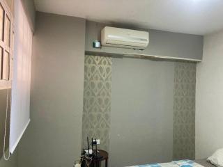 Apartamento en Pampatar, Vista al mar - Pampatar - 4