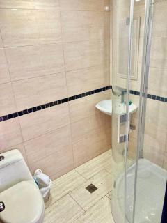 Apartamento en Pampatar, Vista al mar - Pampatar - 3