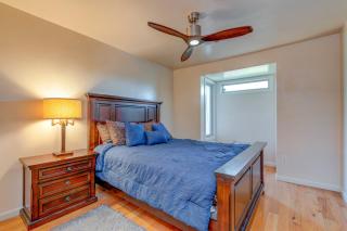 Stunning, Stylish Getaway Close to Everything! - 4