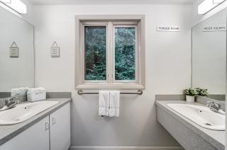 Sleeps 17 Cincy Event House - Cincinnati - 8
