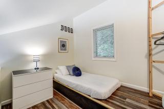 Sleeps 17 Cincy Event House - Cincinnati - 4