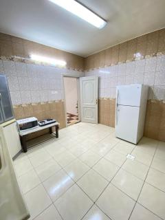 نزل القمريه - 3