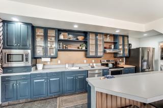 Sleeps 17 Cincy Event House - Cincinnati - 3