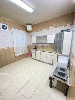 نزل القمريه - 2