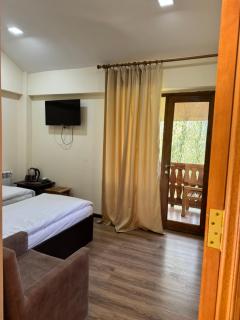 Verin Tun - Dilijan - 9