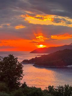 Belvedere Hotel & Suites - Himare - 6