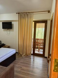 Verin Tun - Dilijan - 5