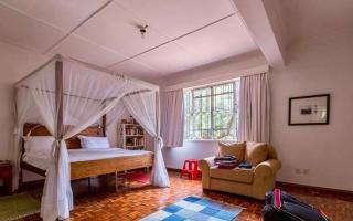 jumbexHomes - Nairobi - 4